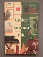 Under samma tak