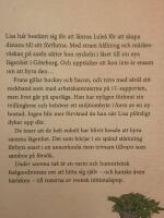 Under samma tak
