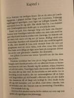 Under samma tak