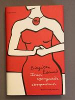 Den sjungande skorpionen