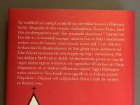 Den sjungande skorpionen