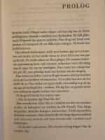 Den sjungande skorpionen