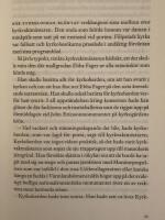 Den sjungande skorpionen