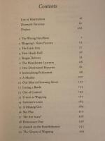 Dial M for Murdoch: News Corporation and the Corruption of Britain