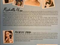 Make up - your life guide to beauty, style, and success--online and off