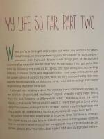 Make up - your life guide to beauty, style, and success--online and off