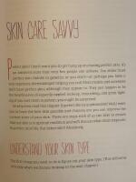 Make up - your life guide to beauty, style, and success--online and off