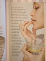 Make up - your life guide to beauty, style, and success--online and off