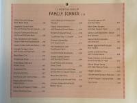  The Big Book of Organic Baby Food