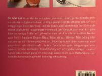 Safta, sylta och l&auml;gg in