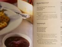 Safta, sylta och l&auml;gg in