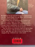 F&ouml;ra djurens talan