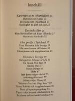 F&ouml;ra djurens talan