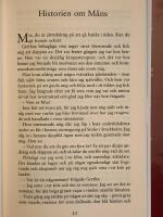 F&ouml;ra djurens talan