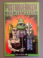Postmodernism for beginners