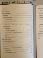 Postmodernism for beginners
