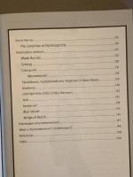 Postmodernism for beginners