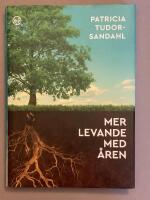 Mer levande med &aring;ren