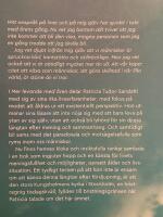 Mer levande med &aring;ren