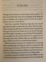 Mer levande med &aring;ren