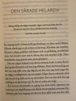 Mer levande med &aring;ren