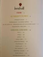 Mood food : matens kraft att p&aring;verka hur du m&aring;r