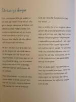 Mood food : matens kraft att p&aring;verka hur du m&aring;r