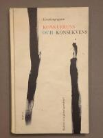 Konkurrens och konsekvens : riskerar vi en global apartheid?