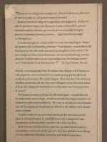 Konkurrens och konsekvens : riskerar vi en global apartheid?