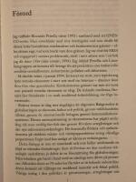 Konkurrens och konsekvens : riskerar vi en global apartheid?