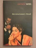 Revolutionary road