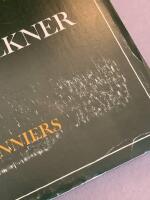 Gunnar Ekel&ouml;f, En bibliografi