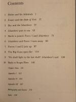 Death of the Scharnhorst