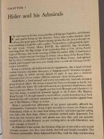 Death of the Scharnhorst