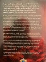 Skagerackslaget 1916 : titanernas kamp