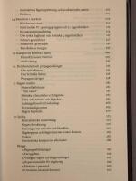 Skagerackslaget 1916 : titanernas kamp