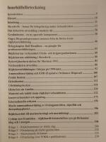 R&ouml;jdykarna : i v&aring;tt och torrt