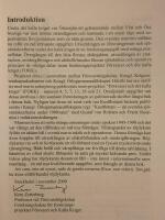 R&ouml;jdykarna : i v&aring;tt och torrt