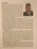 R&ouml;jdykarna : i v&aring;tt och torrt