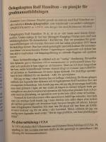 R&ouml;jdykarna : i v&aring;tt och torrt