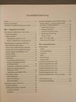 D&ouml;dlig resa : [svenska handelsflottans f&ouml;rluster 1939-1945]