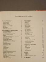 Yamato & Musashi : v&auml;rldens st&ouml;rsta slagskepp