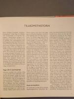 Yamato & Musashi : v&auml;rldens st&ouml;rsta slagskepp