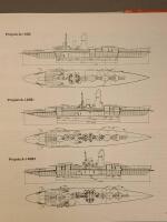 Yamato & Musashi : v&auml;rldens st&ouml;rsta slagskepp