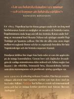 Trafalgar : biografi &ouml;ver ett sj&ouml;slag