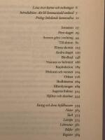 Trafalgar : biografi &ouml;ver ett sj&ouml;slag