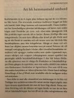 Trafalgar : biografi &ouml;ver ett sj&ouml;slag