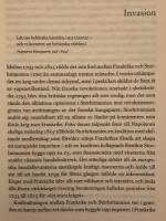 Trafalgar : biografi &ouml;ver ett sj&ouml;slag