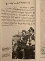 Luftwaffe &ouml;ver Sicilien : en bef&auml;lhavares dagbok