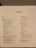 Hemliga sovjetiska flygprojekt under kalla kriget